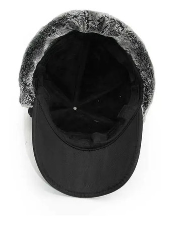 Шапка TV-magazin (295353026)