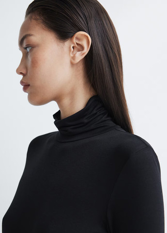 Гольф H&M (368715281)