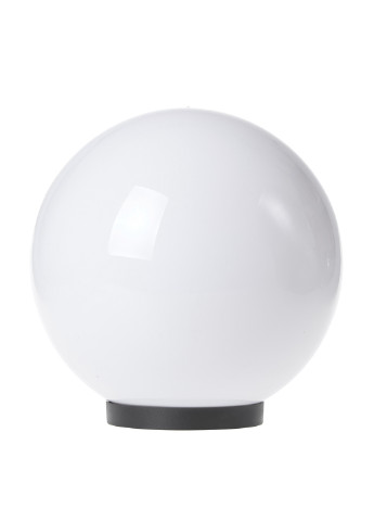 Светильник, 28х25 см Brille (144561492)