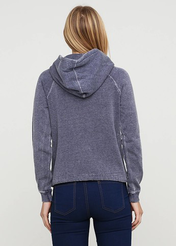 Худі Blue 84 (361959995)