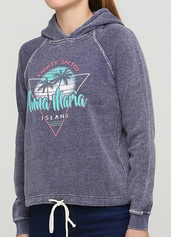 Худі Blue 84 (361959995)