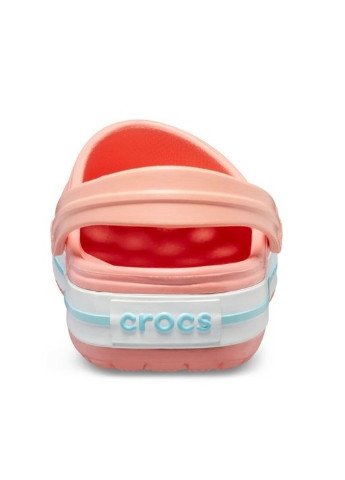 Сабо Crocs crocband (239342775)