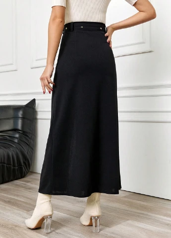 Спідниця SHEIN (324037714)