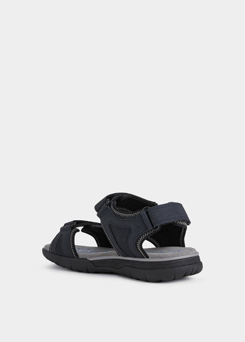 Сандалії Geox (327485957)