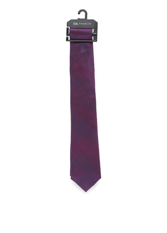 Краватка C&A (293971555)