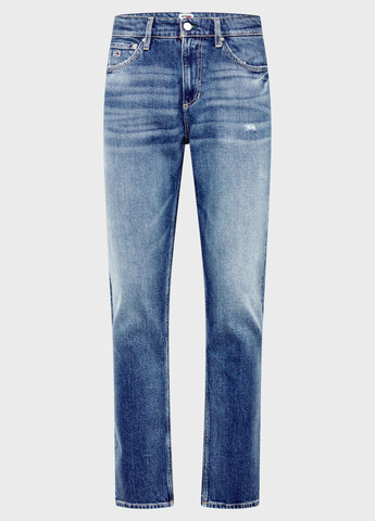 Джинси Tommy Jeans (315065186)