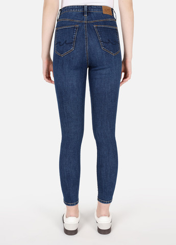 Джинсы Colin's - (360767768)