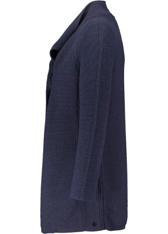 Кардиган Marc O'Polo (254539914)