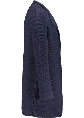 Кардиган Marc O'Polo (254539914)