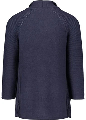 Кардиган Marc O'Polo (254539914)