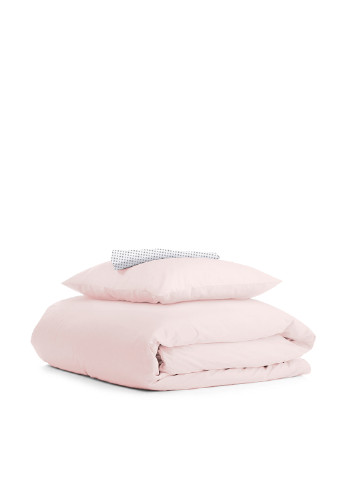 КПБ (подростковый) Cosas (175813678)