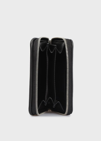 Гаманець Calvin Klein Jeans (328000799)