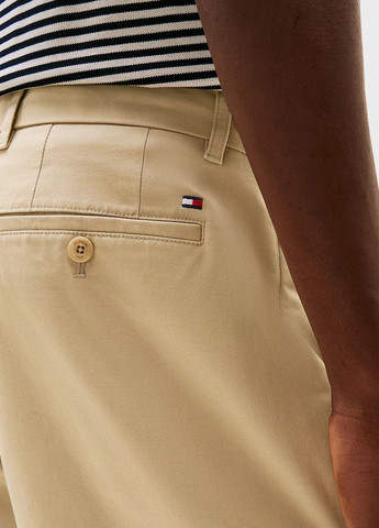 Шорты Tommy Hilfiger (346697958)