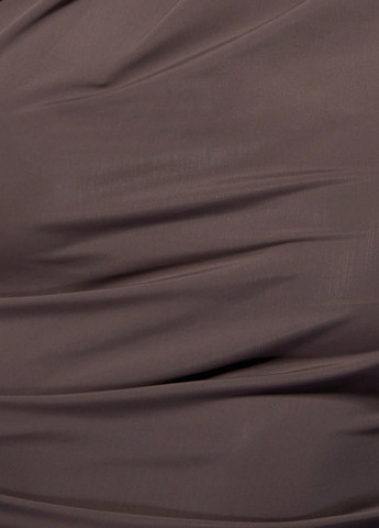 Топ SHEIN (367802251)