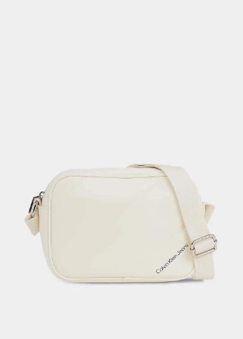 Сумка Calvin Klein (330222091)