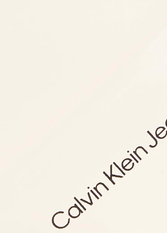 Сумка Calvin Klein (330222091)