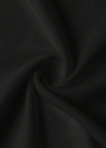 Топ SHEIN (339053063)