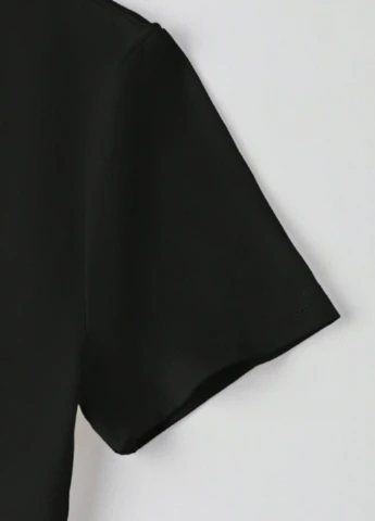 Топ SHEIN (339053063)