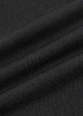 Топ SHEIN (339053063)