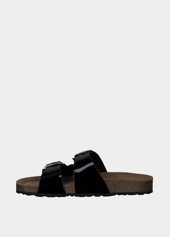 Шльопанці Marco Tozzi (329039419)