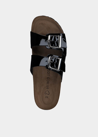 Шльопанці Marco Tozzi (329039419)