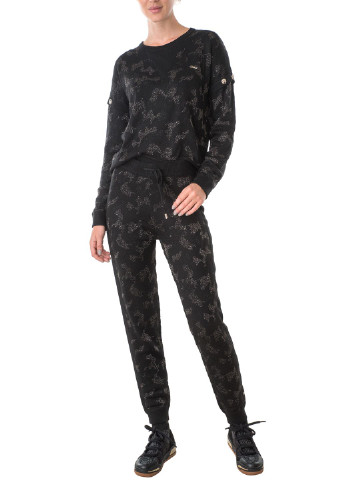 Костюм Liu Jo (242638927)