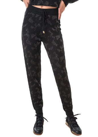 Костюм Liu Jo (242638927)