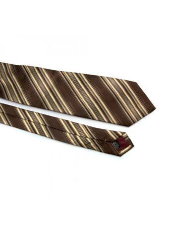 Краватка ZAGI (185932002)