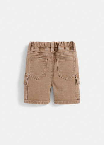 Шорты SHEIN (324629985)