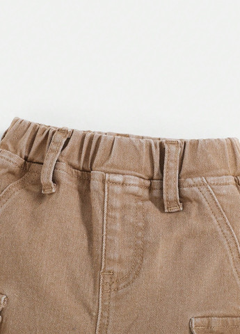 Шорты SHEIN (324629985)