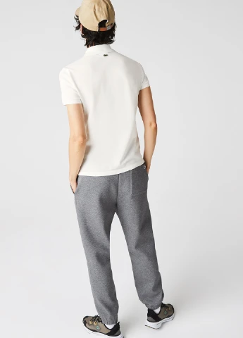 Поло Lacoste (329629213)