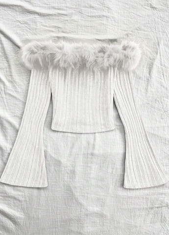 Топ SHEIN (338796841)