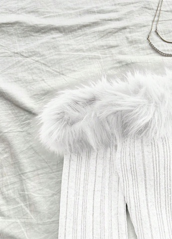 Топ SHEIN (338796841)