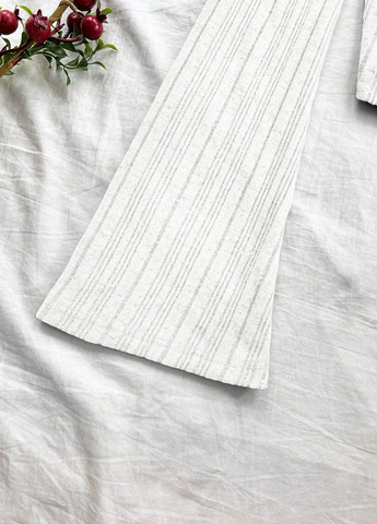 Топ SHEIN (338796841)