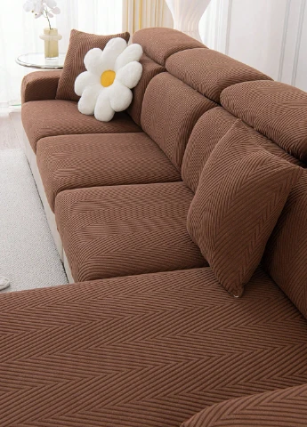 Чохол для мебели, 80х200 см SHEIN (347077162)