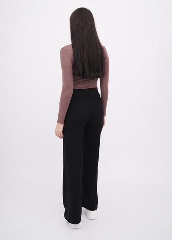 Штани EQUILIBRI (341745001)