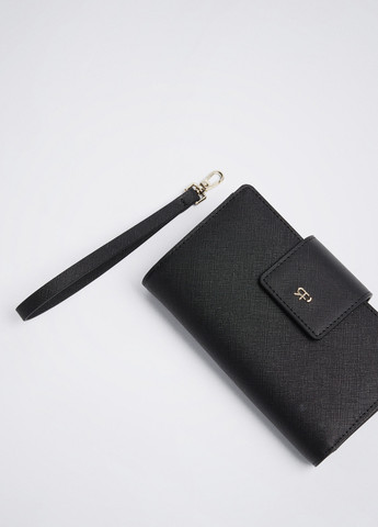 Гаманець Parfois (280926322)