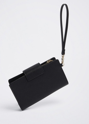 Гаманець Parfois (280926322)