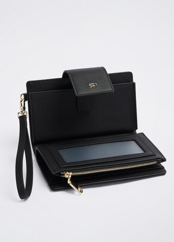 Гаманець Parfois (280926322)