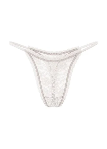 Трусики Victoria's Secret (347641326)