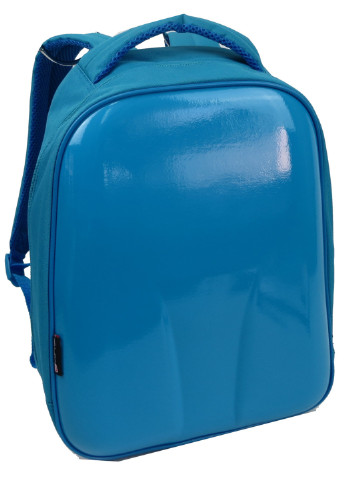 Молодежный рюкзак 29х40х13 см Corvet (233420399)