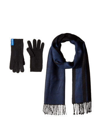 Комплект (шарф, рукавички) Calvin Klein (264392262)