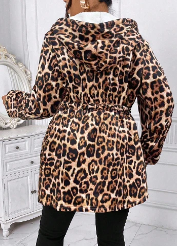 Кардиган SHEIN (346396330)
