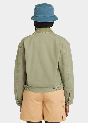 Куртка-рубашка Timberland (330225869)