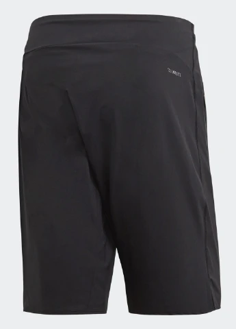 Шорти adidas (75676093)