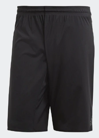 Шорти adidas (75676093)