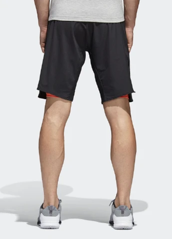 Шорти adidas (75676093)
