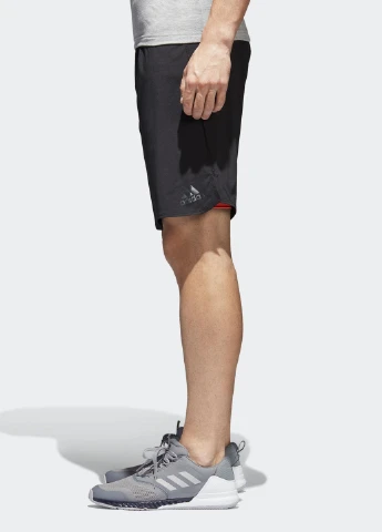 Шорти adidas (75676093)