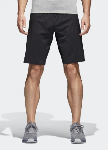 Шорти adidas (75676093)