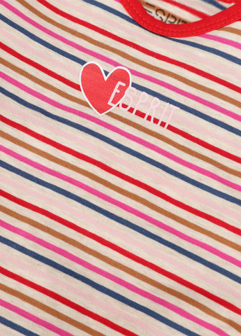 Лонгслів Esprit (328823294)